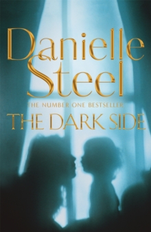 The Dark Side, Hardback Book The Dark Side, Hardback Book