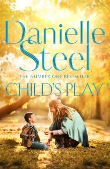 Child's Play, Hardback Book Child's Play, Hardback Book