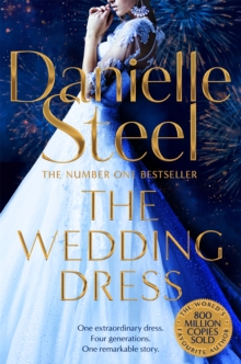 The Wedding Dress, Paperback / softback Book The Wedding Dress, Paperback / softback Book