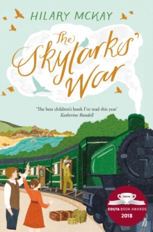 The Skylarks' War, EPUB eBook The Skylarks' War, EPUB eBook