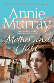 Mother and Child, Paperback / softback Book Mother and Child, Paperback / softback Book