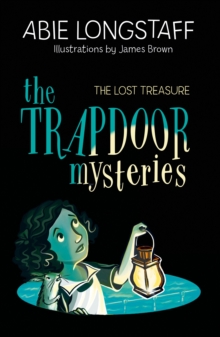 The Lost Treasure, EPUB eBook The Lost Treasure, EPUB eBook