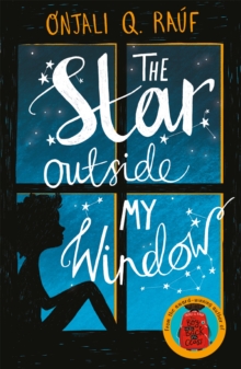 The Star Outside my Window, Paperback / softback Book The Star Outside my Window, Paperback / softback Book