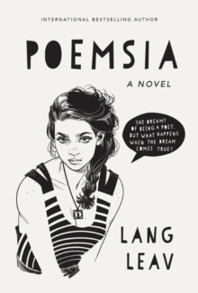 Poemsia, Paperback / softback Book Poemsia, Paperback / softback Book
