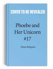 Punk Rock Unicorn : Another Phoebe and Her Unicorn Adventure