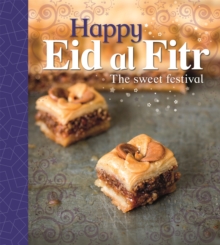 Let's Celebrate: Happy Eid al-Fitr, Paperback / softback Book Let's Celebrate: Happy Eid al-Fitr, Paperback / softback Book
