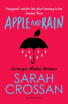 Apple and Rain, Paperback / softback Book Apple and Rain, Paperback / softback Book