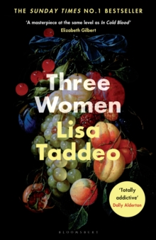 Three Women : Summer's most hotly anticipated debut, Hardback Book Three Women : Summer's most hotly anticipated debut, Hardback Book