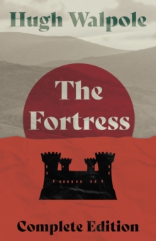 The Fortress - Complete Edition