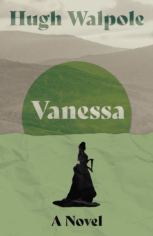 Vanessa : A Novel