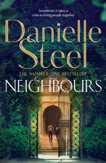 Neighbours, Hardback Book Neighbours, Hardback Book