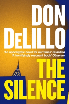The Silence, EPUB eBook The Silence, EPUB eBook