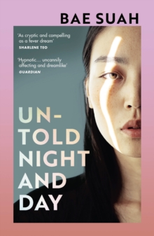 Untold Night and Day, Paperback / softback Book Untold Night and Day, Paperback / softback Book