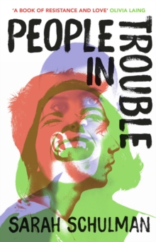 People in Trouble, Paperback / softback Book People in Trouble, Paperback / softback Book