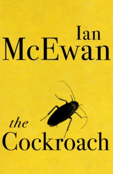 The Cockroach, Paperback / softback Book The Cockroach, Paperback / softback Book