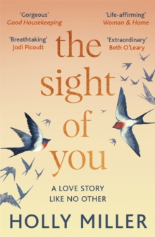 The Sight of You : the love story of 2020 that will break your heart, EPUB eBook The Sight of You : the love story of 2020 that will break your heart, EPUB eBook