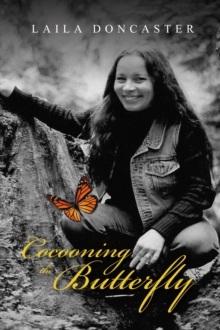 Cocooning the Butterfly, EPUB eBook Cocooning the Butterfly, EPUB eBook