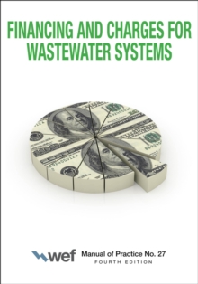 Financing and Charges for Wastewater Systems