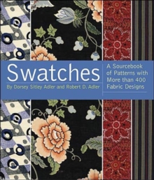 A Sourcebook of Patterns with More th, Paperback / softback Book A Sourcebook of Patterns with More th, Paperback / softback Book