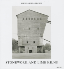 Stonework and Lime Kilns, Hardback Book Stonework and Lime Kilns, Hardback Book