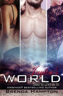 Jaylin's World : Dare to Live in It, Paperback / softback Book Jaylin's World : Dare to Live in It, Paperback / softback Book