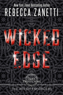 Wicked Edge