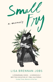 Small Fry, Paperback / softback Book Small Fry, Paperback / softback Book