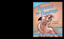 Florence the Flamingo