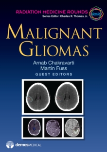Malignant Gliomas