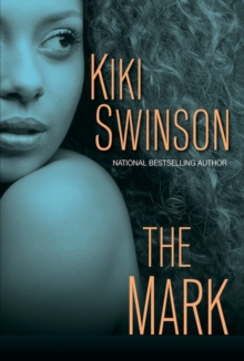 The Mark, Hardback Book The Mark, Hardback Book