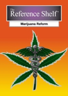 Marijuana Reform