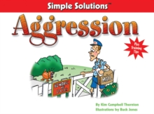 Aggression : Aggression