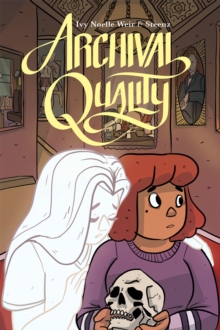 Archival Quality, Paperback Book Archival Quality, Paperback Book