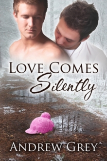 Love Comes Silently Volume 1