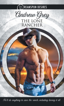 Lone Rancher