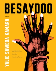 Besaydoo : Poems