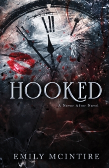 Hooked : The Fractured Fairy Tale and TikTok Sensation