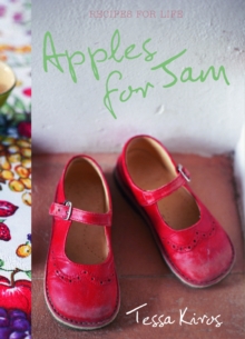 Apples for Jam, Paperback Book Apples for Jam, Paperback Book
