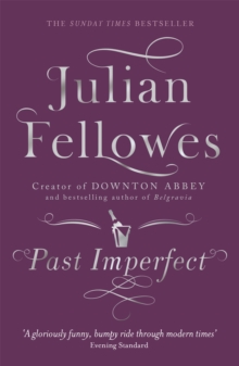 Past Imperfect, Paperback Book Past Imperfect, Paperback Book