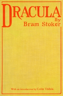Dracula, Paperback Book Dracula, Paperback Book