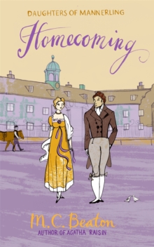 Homecoming, Paperback Book Homecoming, Paperback Book
