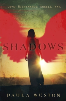Shadows : Book 1