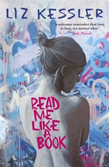 Read Me Like A Book, Paperback / softback Book Read Me Like A Book, Paperback / softback Book