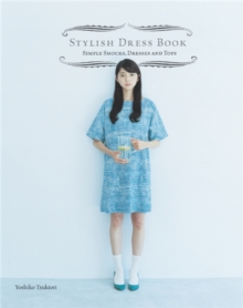 Stylish Dress Book, Paperback Book Stylish Dress Book, Paperback Book