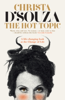 The Hot Topic : Thoughts on the M*N*P**Se, Paperback / softback Book The Hot Topic : Thoughts on the M*N*P**Se, Paperback / softback Book