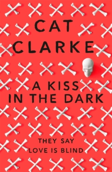 A Kiss in the Dark : From a Zoella Book Club 2017 author, Paperback Book A Kiss in the Dark : From a Zoella Book Club 2017 author, Paperback Book