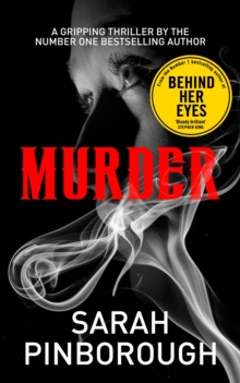 Murder : Mayhem and Murder Book II