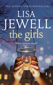 The Girls, Hardback Book The Girls, Hardback Book