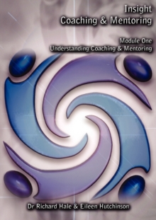 Understanding Coaching and Mentoring, Paperback / softback Book Understanding Coaching and Mentoring, Paperback / softback Book