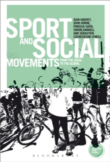 Sport and Social Movements : From the Local to the Global